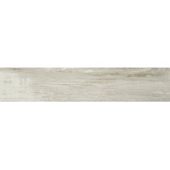 Carrelage imitation parquet moderne gris, apegpalermo pearl rectangle plank 9.8x50cm ou navette diamond 9.8x59.7cm