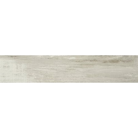 Carrelage imitation parquet moderne gris, apegpalermo pearl rectangle plank 9.8x50cm ou navette diamond 9.8x59.7cm