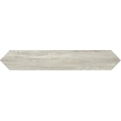 Carrelage imitation parquet moderne gris, rectangle plank 9.8x50cm ou navette diamond 9.8x59.7cm apepalermo pearl