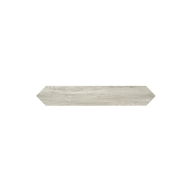 Carrelage imitation parquet moderne gris, apegpalermo pearl rectangle plank 9.8x50cm ou navette diamond 9.8x59.7cm