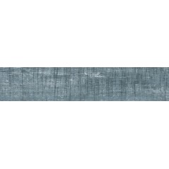 Carrelage imitation parquet moderne bleu apegpalermo blue, rectangle plank 9.8x50cm ou navette diamond 9.8x59.7cm