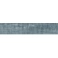 Carrelage imitation parquet moderne bleu apegpalermo blue, rectangle plank 9.8x50cm ou navette diamond 9.8x59.7cm