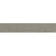 Carrelage imitation parquet gris cérusé avec noeud 20x120x1cm rectifié, apegtriana ceniza