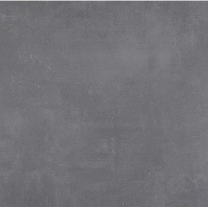 Carrelage imitation béton anthracite mat rectifié 60x60cm ou 30x60cm, antidérapant R10 prognewfactory