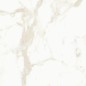 carrelage imitation marbre blanc satiné rectifié 90x90x1cm, salon, santamarmocrea venato gold
