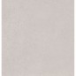 Carrelage effet terrazzo mat 60x60cm, 90x90cm et 120x120cm rectifié sur fond gris clair, santadeconcrete micro perle