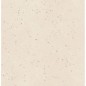 Carrelage effet terrazzo mat 60x60cm, 90x90cm et 120x120cm rectifié sur fond taupe, santadeconcrete micro sand