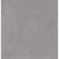 Carrelage effet terrazzo mat 60x60cm, 90x90cm et 120x120cm rectifié sur fond gris, santadeconcrete micro grey