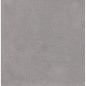 Carrelage effet terrazzo mat 60x60cm, 90x90cm et 120x120cm rectifié sur fond gris, santadeconcrete micro grey