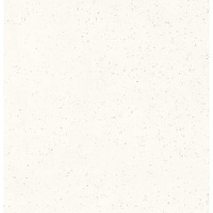 Carrelage effet terrazzo mat 60x60cm, 90x90cm et 120x120cm rectifié sur fond blanc, santadeconcrete micro white