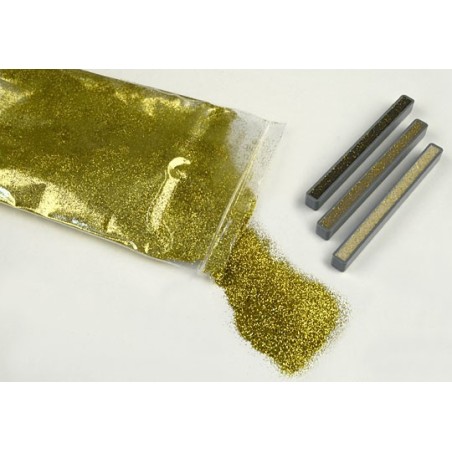 Starlike additif gold pour 5kg
