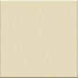 Carrelage beige mat cuisine salle de bain sol et mur 20x20x0.7cm 20x40x0.85cm 10x20x0.7cm VO seta