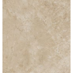 Carrelage imitation marbre poli beige brillant rectifié 60x60x1cm et 89x89 cm santabeige imperio mc