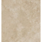 Carrelage imitation marbre poli beige brillant rectifié 60x60x1cm et 89x89x1cm santaimperio beige mc