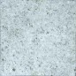 Dalle en pierre verte de bali mat 10x10cm, 10x20cm, 20x20cm épaisseur 1cm Mos piedra bali