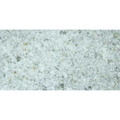 Dalle en pierre verte de bali mat 10x10cm, 10x20cm, 20x20cm épaisseur 1cm piedra bali