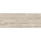 Carrelage imitation parquet blanchi avec petits noeud rectifié 20x120x1cm et 30x120x1cm,  savchalet almond