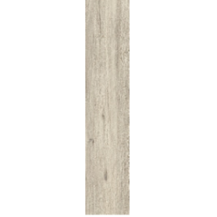 Carrelage imitation parquet blanchi avec petits noeud rectifié 20x120x1cm et 30x120x1cm,  savchalet almond