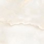 Carrelage imitation marbre blanc onix mat rectifié 60x60cm, 90x90cm et 120x60cm santapuremarble onice white