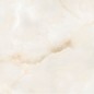 Carrelage imitation marbre blanc onix mat rectifié 60x60cm, 90x90cm et 120x60cm santapuremarble onice white