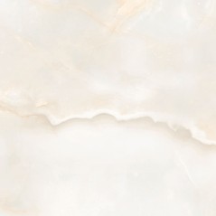 Carrelage imitation marbre blanc onix poli brillant rectifié 60x60cm, 90x90cm et 120x60cm santapuremarble onice white