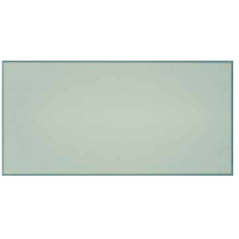 Carrelage imitation verre translucide vert 30x60cm et 20x60cm inrayable refvetri acqua