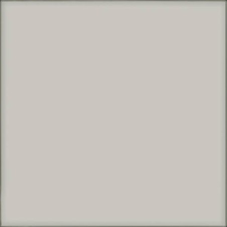 Carrelage imitation verre translucide gris brillant 60x60cm inrayable refvetri fume