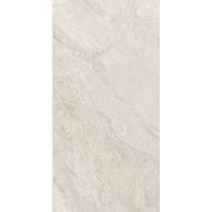 carrelage imitation marbre poli brillant rectifié 60x120x1cm, santatrumarmi silver