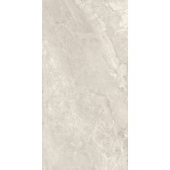 carrelage imitation marbre poli brillant rectifié 60x120x1cm, santatrumarmi silver