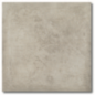 Carrelage uni beige effet carreau de ciment vieiili 25x25cm Dif pompei dans la cuisine