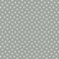 Carrelage imitation carreau ciment decor gris vert 20x20 cm,  Vivpigneto mar