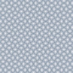 Carrelage imitation carreau ciment decor bleu  20x20 cm, Vivpigneto nube