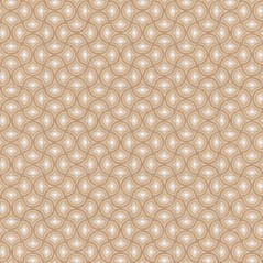 Carrelage imitation carreau ciment decor beige  20x20 cm, Vivpigneto beige