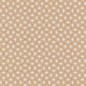 Carrelage imitation carreau ciment decor beige  20x20 cm, Vivpigneto beige