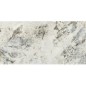 Carrelage imitation quartz blanc beige bleu poli brillant rectifié 60x120cm, apegalpenquartz