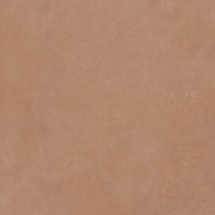 Carrelage imitation terre cuite beige rectifié 60x60cm, 60x120cm, 120x120cm apeargillae gobi