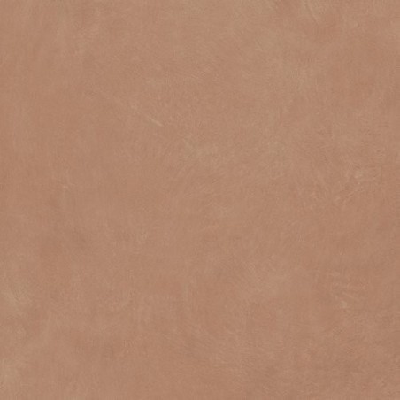 Carrelage imitation terre cuite beige gobi rectifié 60x60cm, 60x120cm, 120x120cm apegargillae gobi