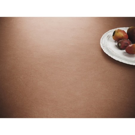 Carrelage imitation terre cuite beige gobi rectifié 60x60cm, 60x120cm, 120x120cm apegargillae gobi