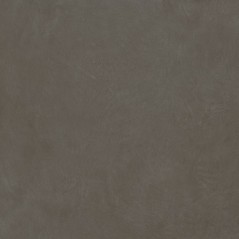 Carrelage imitation terre cuite grise rectifié 60x60cm, 60x120cm, 120x120cm apeargillae fumo