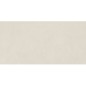 Carrelage imitation terre cuite blanche antidérapant R11 A+B+C rectifié 60x60cm, 60x120cm apegargillae neve