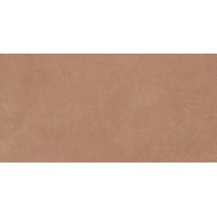 Carrelage imitation terre cuite beige gobi antidérapant R11 A+B+C rectifié 60x60cm, 60x120cm apeargillae gobi