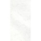 Carrelage imitation marbre blanc poli brillant, faible épaisseur 6mm, 75x75cm et 75x150cm sol et mur ariosmichelangelo alt