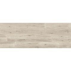 Carrelage imitation parquet blanchi forte épaisseur antidérapant R11 rectifié 30x120x2cm et 40x122x2cm savchalet almond