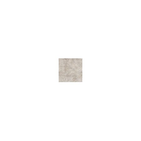 Papier peint vinyle pour mur de salle de bain INKYDSB1901A-1 fossil de feuille