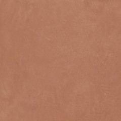 Carrelage imitation terre cuite rosé rectifié 60x60cm, 60x120cm, 120x120cm apeargillae coral