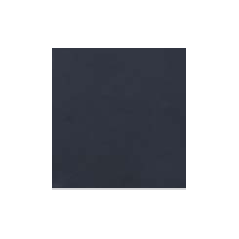 Carrelage octogone imitation ciment mat blanc vieilli 20x20cm cabochon noir blanc et gris 4.6x4.6cm, eqxoctogo blanc