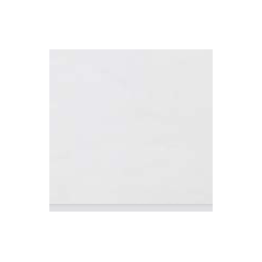 Carrelage octogone imitation ciment mat gris vieilli 20x20cm cabochon noir blanc et gris 4.6x4.6cm, eqxoctogo gris