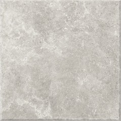Carrelage imitation pierre gris 40x40, 60x40, 20x40, 20x20, 60x90cm progpietre italiana grigio