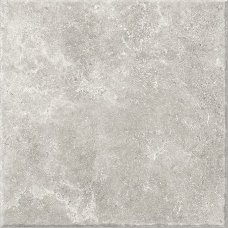 Carrelage imitation pierre gris 40x40, 60x40, 20x40, 20x20, 60x90cm progpietre italiana grigio