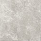 Carrelage imitation pierre gris 40x40, 60x40, 20x40, 20x20, 60x90cm progpietre italiana grigio